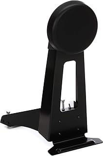 KP65 Electronic Drum Kick Tower