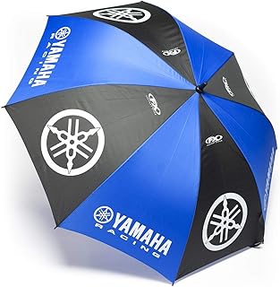 Yamaha Umbrella